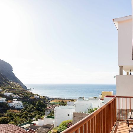 Casa Vera Santa Cruz de Tenerife Exterior foto