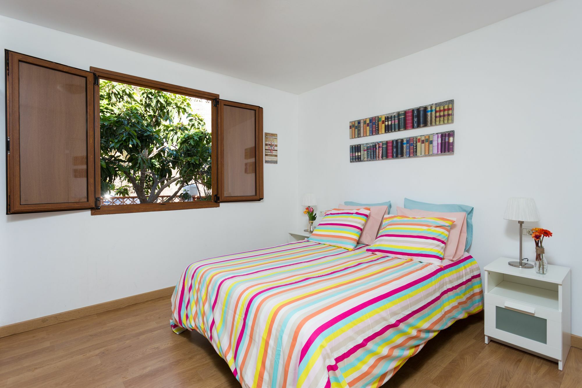 Casa Vera Santa Cruz de Tenerife Exterior foto